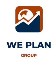 WE PLAN INTERNATIONAL TRADE (HK) LIMITED